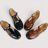 Sofia | Elegant High Heels Comfort