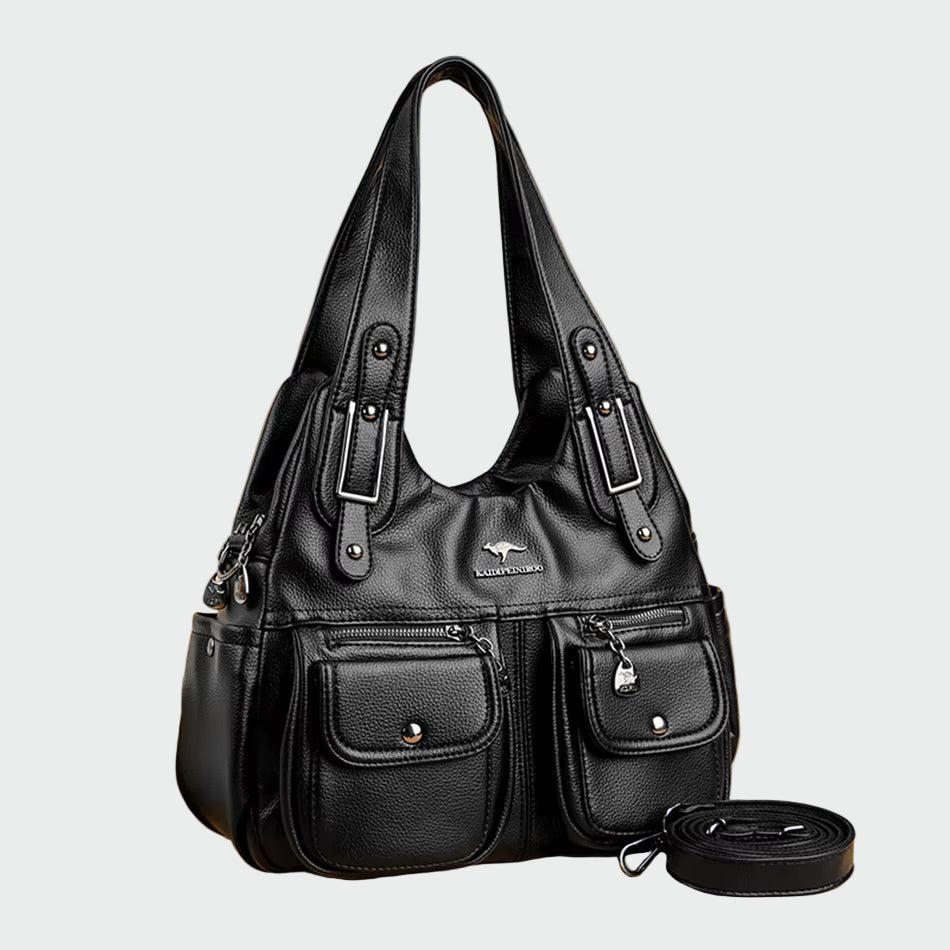 Eternal retro bag