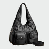 Eternal retro bag