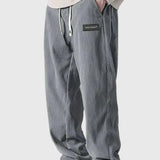Comfortable Suede Velvet Pants