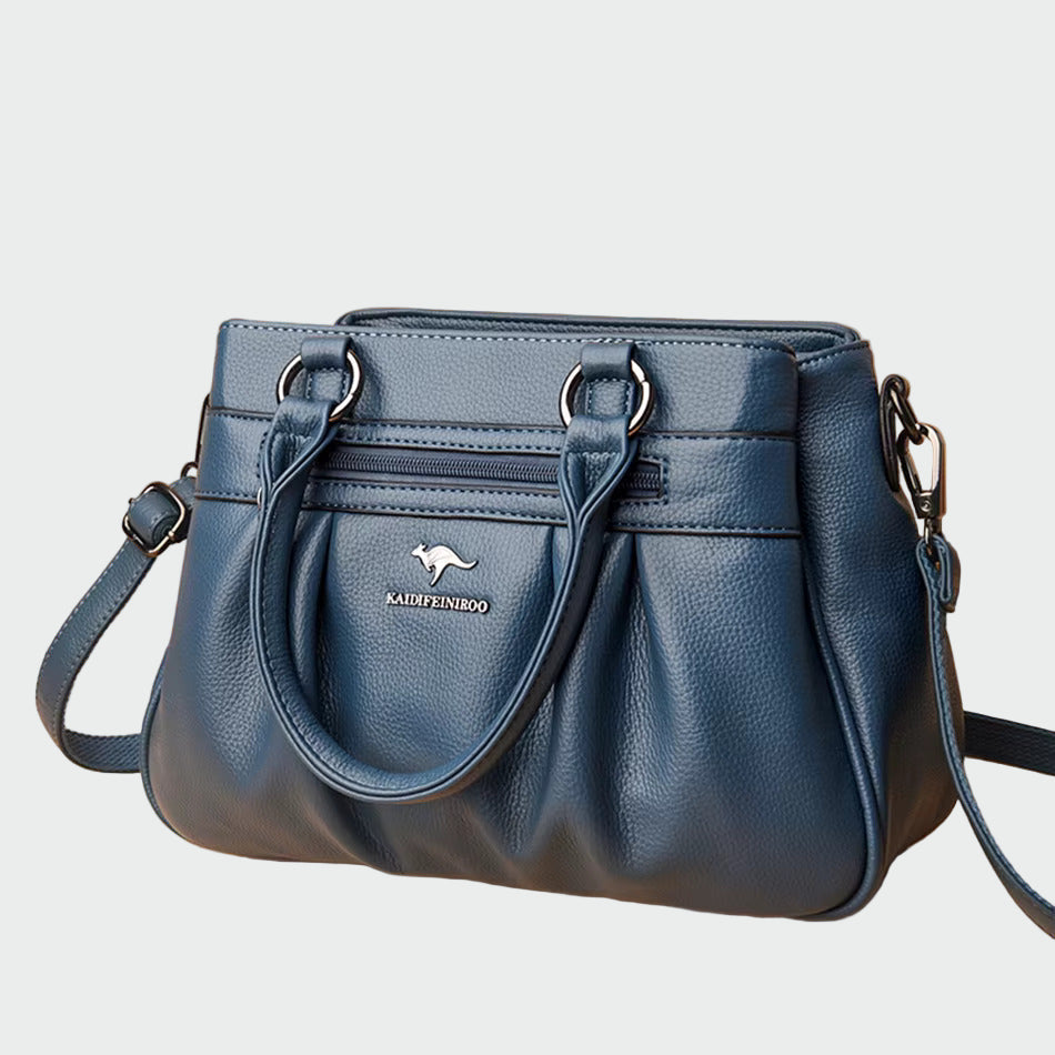 Everyday elegant bag