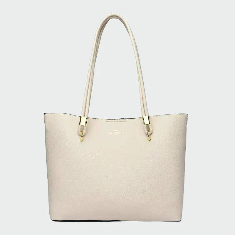 Timeless Elegant Bag