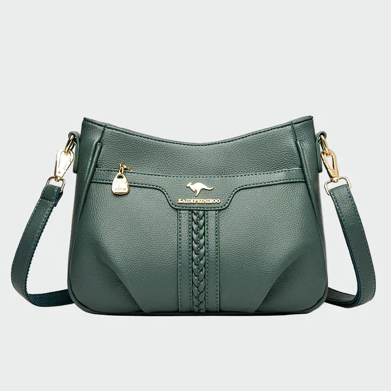 Universal elegant bag