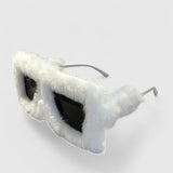 Kambriah | Lunettes de soleil stylées