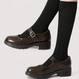 Marta | Versatile & Elegant Footwear