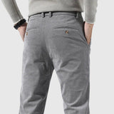 Máté - Trade trousers
