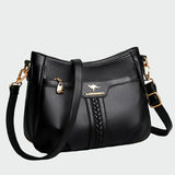 Universal elegant bag