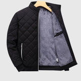 Kaloyan - Bomber dzseki