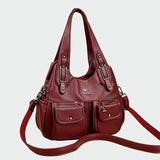 Eternal retro bag