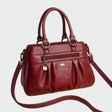 Everyday elegant bag