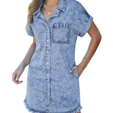 Kaelia | Farmer Outfit