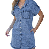 Kaelia | Farmer Outfit