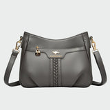 Universal elegant bag