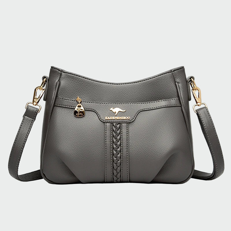 Universal elegant bag