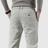 Máté - Trade trousers