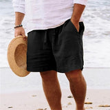 Heidi-Mode - Stylish Shorts for Men