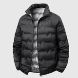 Jordan - Everyday Padded Jacket