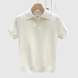 Csongor - Breathable T-shirt