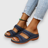 Heidi – Orthopedic Sandal
