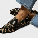 Monka – Elegant Handmade Moccasins