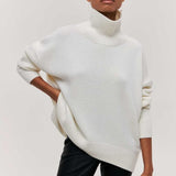 Katril – comfortable jumper