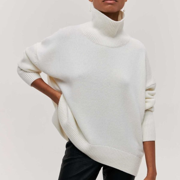 Katril – comfortable jumper
