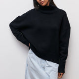 Katril – comfortable jumper