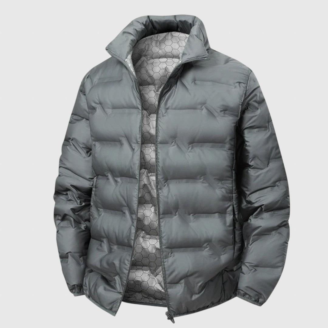 Jordan - Everyday Padded Jacket