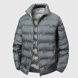 Jordan - Everyday Padded Jacket