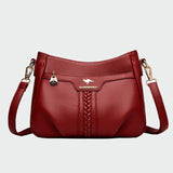 Universal elegant bag
