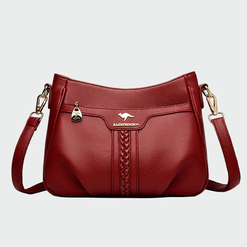 Universal elegant bag