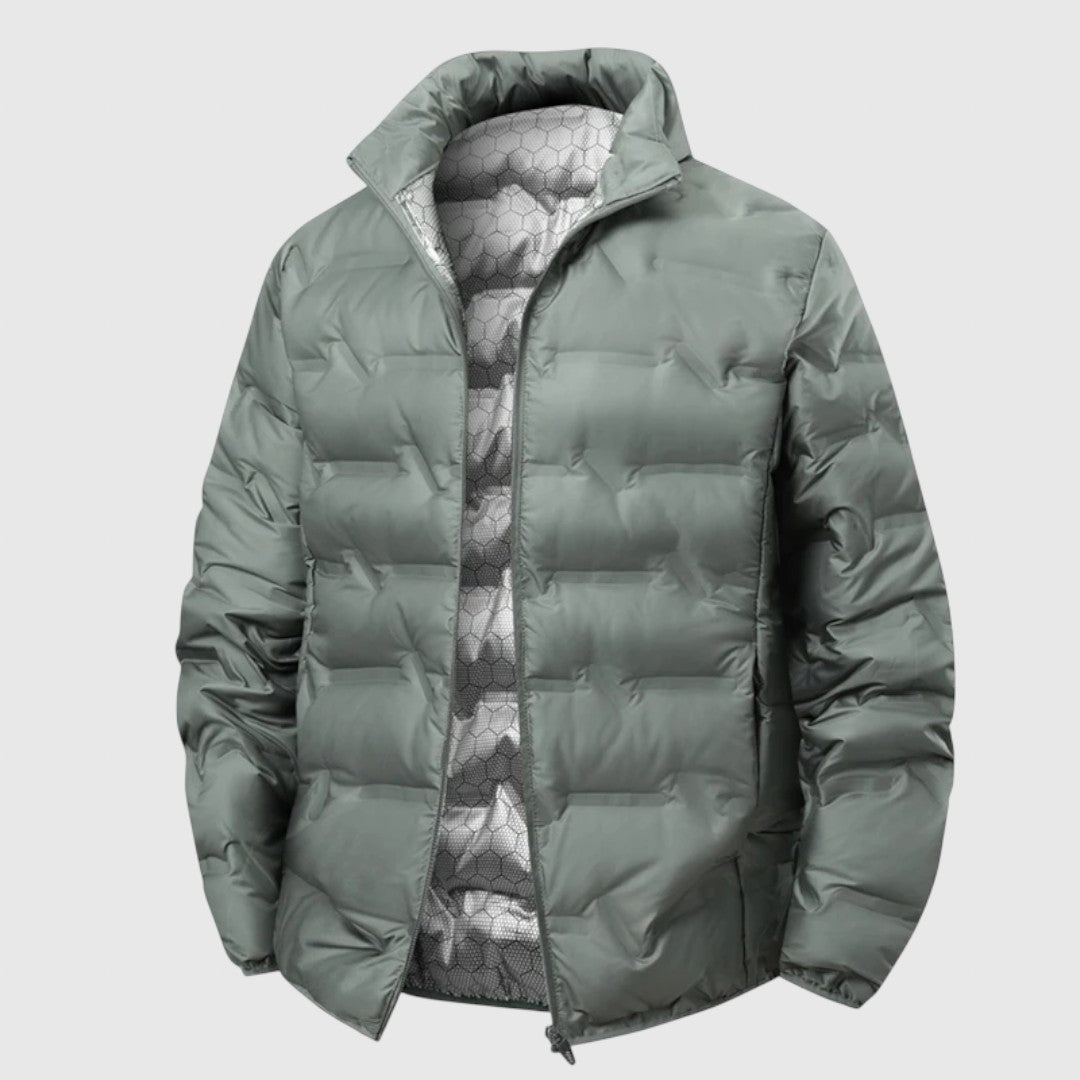 Jordan - Everyday Padded Jacket