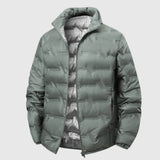 Jordan - Everyday Padded Jacket
