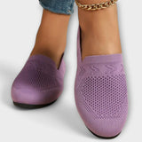 Jasz – Universal Moccasin