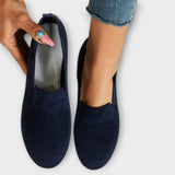 Jasz – Universal Moccasin