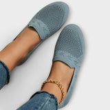 Jasz – Universal Moccasin
