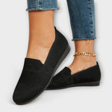 Jasz – Universal Moccasin