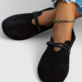 AVELISSE COMFORT SHOES
