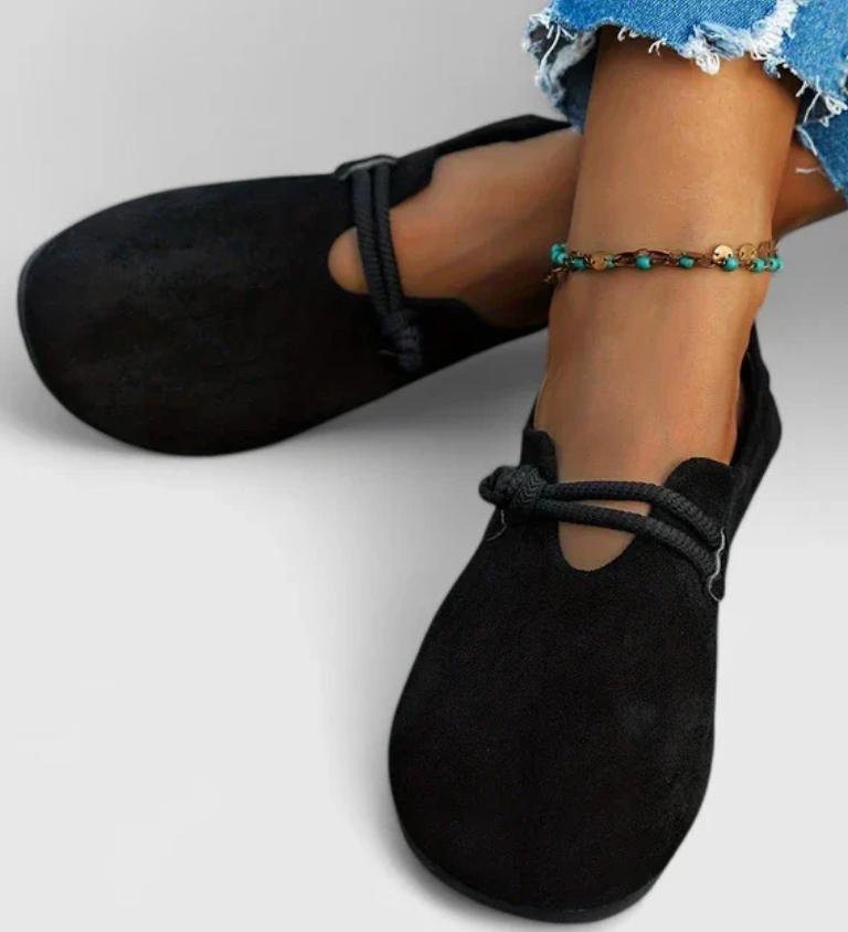 AVELISSE COMFORT SHOES