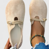 AVELISSE COMFORT SHOES