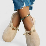 AVELISSE COMFORT SHOES