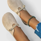 AVELISSE COMFORT SHOES
