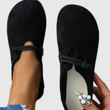 AVELISSE COMFORT SHOES