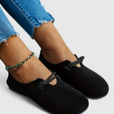 AVELISSE COMFORT SHOES