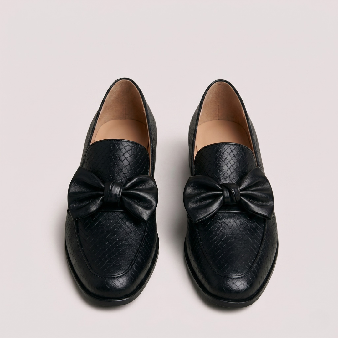 Vaenyss | Luxury Comfort Slippers
