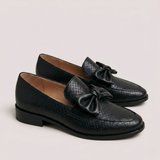Vaenyss | Luxury Comfort Slippers