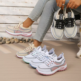 Ilona™ | Lightweight Comfort Sneaker