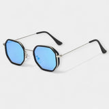 Eyeglasses Suitable for Outdoor Activities