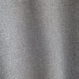 Kristóf™ | Elegant short-sleeved shirt with stand-up collar