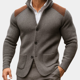 Bence | BLAZER FABRIC